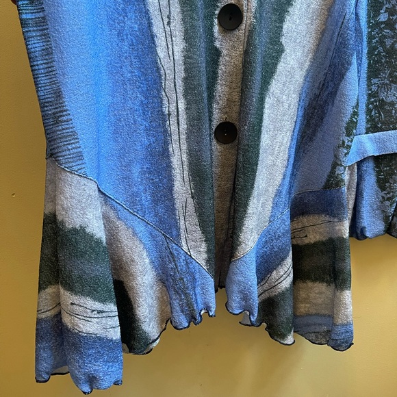 Damee Inc Korea Unique Shaket - Picture 3 of 10